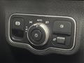 2024 Mercedes-Benz Mercedes-Benz Others