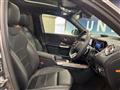 2024 Mercedes-Benz Mercedes-Benz Others
