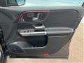 2024 Mercedes-Benz Mercedes-Benz Others