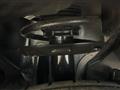 2024 Mercedes-Benz Mercedes-Benz Others