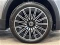 2024 Mercedes-Benz Mercedes-Benz Others