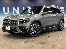 2024 Mercedes-Benz Mercedes-Benz Others