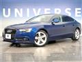 2015 Audi Audi Others
