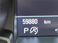 2015 Audi Audi Others