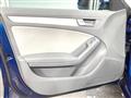 2015 Audi Audi Others