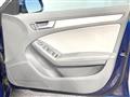 2015 Audi Audi Others