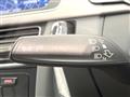 2015 Audi Audi Others
