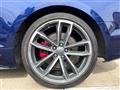 2018 Audi S5