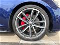 2018 Audi S5