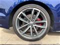 2018 Audi S5