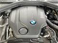 2016 BMW 1 Series