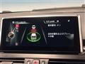 2015 BMW 2 Series