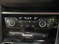 2015 BMW 2 Series
