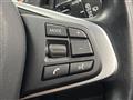 2015 BMW 2 Series