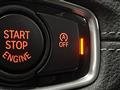 2015 BMW 2 Series