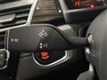 2015 BMW 2 Series