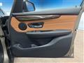 2015 BMW 2 Series