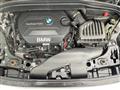 2016 BMW 2 Series