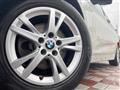 2016 BMW 2 Series
