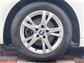 2016 BMW 2 Series