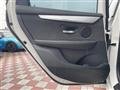 2016 BMW 2 Series
