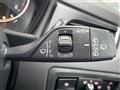 2016 BMW 2 Series