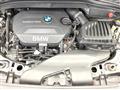 2015 BMW 2 Series