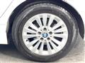 2015 BMW 2 Series