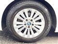 2015 BMW 2 Series