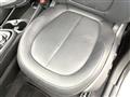 2015 BMW 2 Series