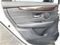 2015 BMW 2 Series