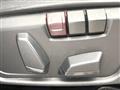 2015 BMW 2 Series