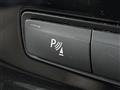 2015 BMW 2 Series