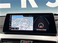 2020 BMW X1