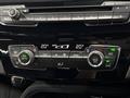 2020 BMW X1