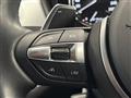 2020 BMW X1