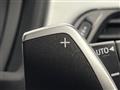 2020 BMW X1