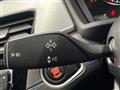 2020 BMW X1