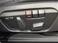 2020 BMW X1