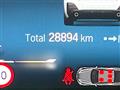 2024 BMW 4 Series