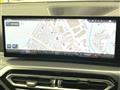 2024 BMW 4 Series
