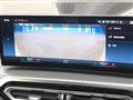 2024 BMW 4 Series