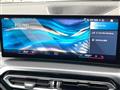 2024 BMW 4 Series