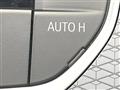 2024 BMW 4 Series