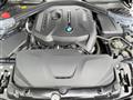 2018 BMW 4 Series