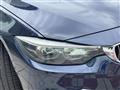 2018 BMW 4 Series