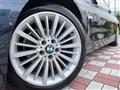 2018 BMW 4 Series