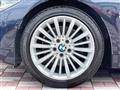2018 BMW 4 Series