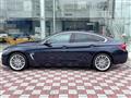 2018 BMW 4 Series