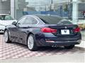 2018 BMW 4 Series